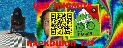 эйфоретик Будённовск